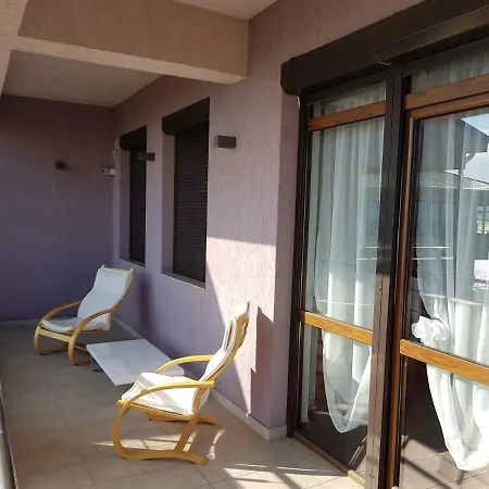 Mamaia Sat